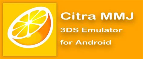 citra mmj|citra mmj download.